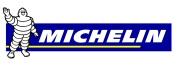 Michelin